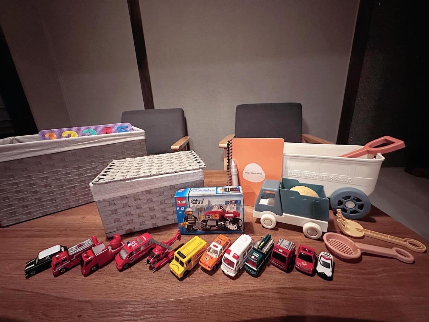 蒼穹 Apartman Aszahikava Kültér fotó