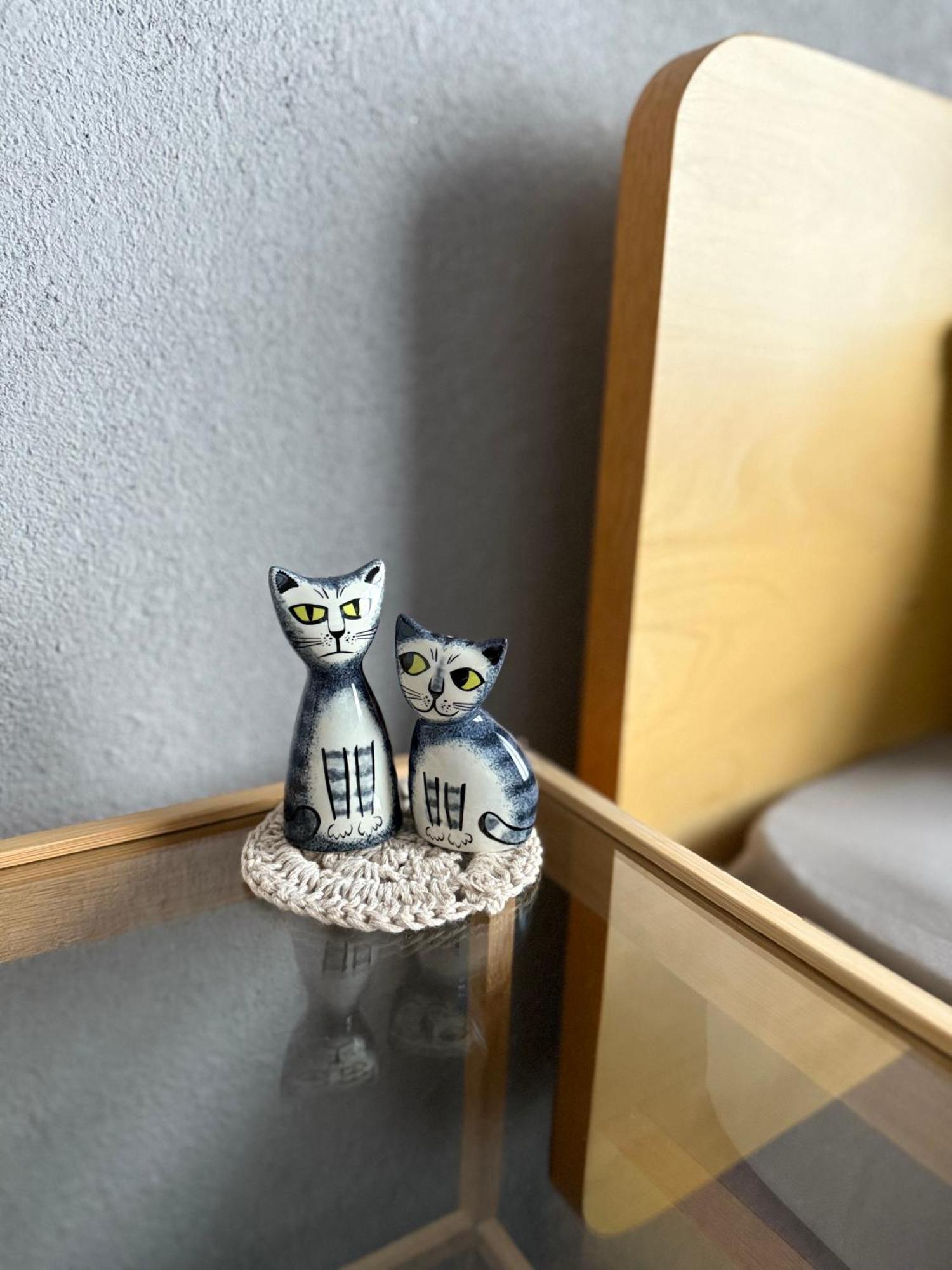 蒼穹 Apartman Aszahikava Kültér fotó